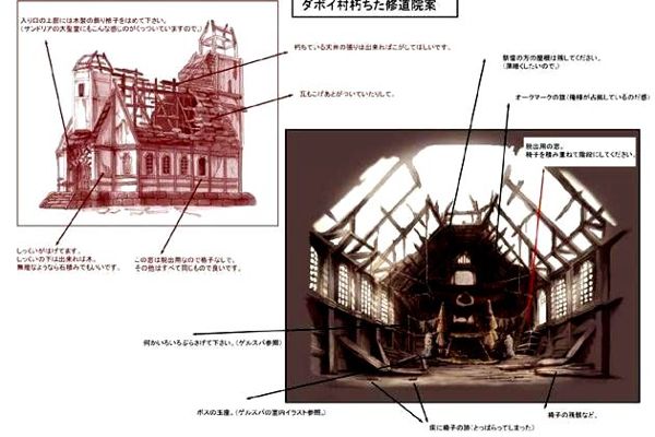 国家加强网络游戏管理政策 保障青少年健康成长